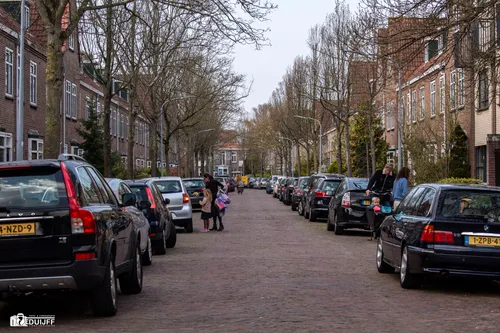 aelbertsbergstraat 2b