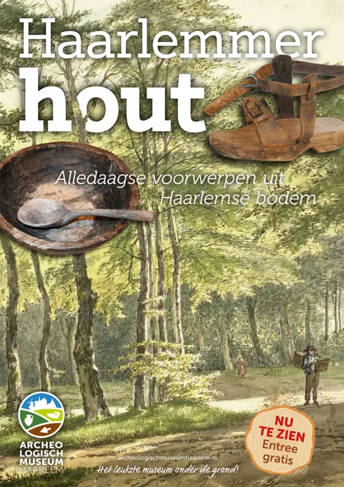 affiche haarlemmerhout 11 2022