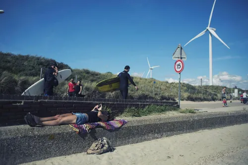 ahmet polat 2017 e28093 de mens centraal