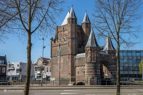 amsterdamsepoort b