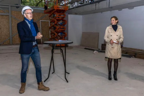 annemarieke snijder hp7