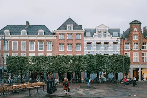 annemax fotografie sheena schouwink 28