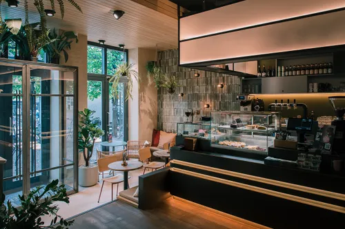 annemax fotografie sheena schouwink 4