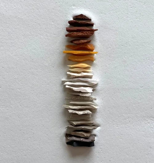 anouk rosenhart kopieren