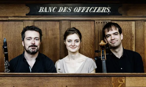 arcadic3ab trio foto jan hordijk