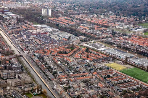 autoboulevard pijlslaan k