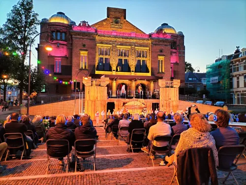 avondfoto ilonagerritsen