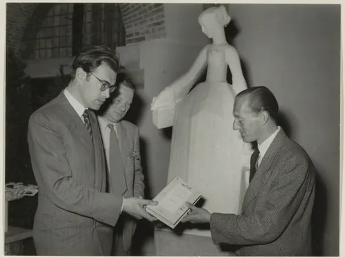 b29dd5b5 64fd 1d79 623a 765637316fca 0 scaled