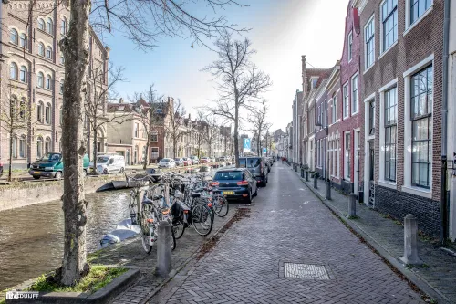 bakenessergracht c