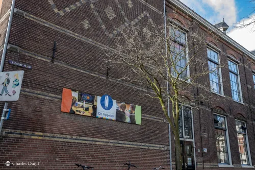 basisschool peppelaar