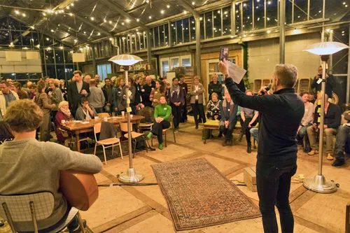 beeld ic kweekcafe 1