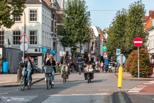 begin gr houtstraat2