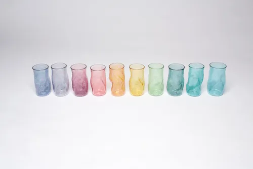 bibi smit kreukelglaasjes foto raymond de vries