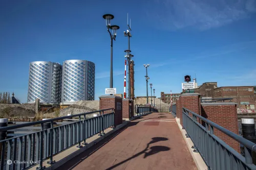 bietenbrug2