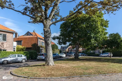 bloemveldlaan ooster tuind ln