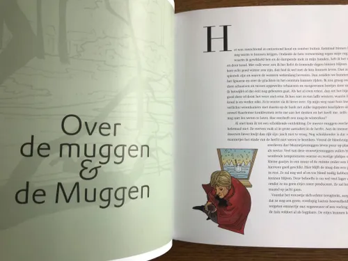 boek natuurlijk haarlem2