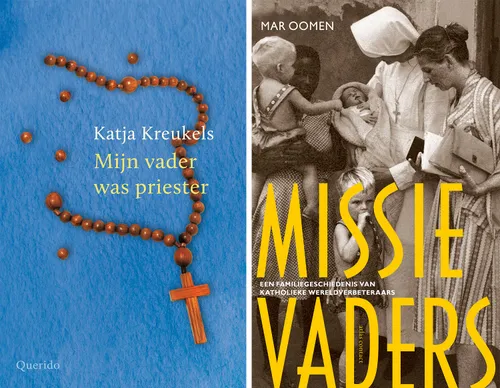 bookcovers