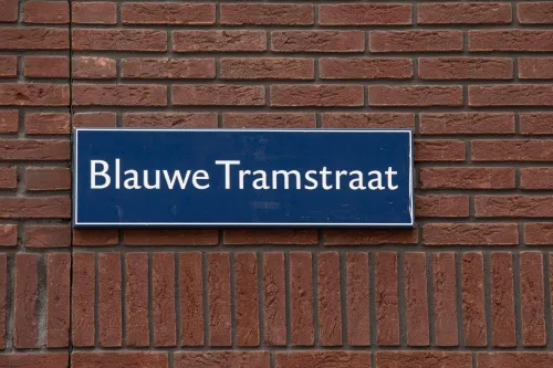 bord bl tramstr