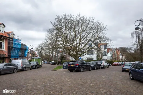 bos en vaart en spruitenboschstrjpg