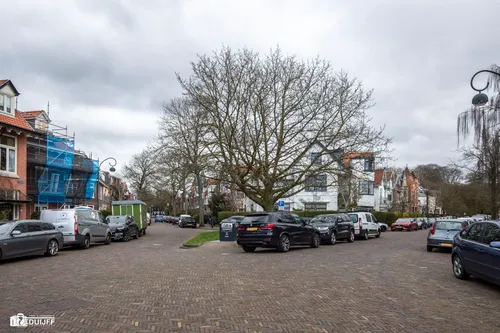 bos en vaart en spruitenboschstrjpg