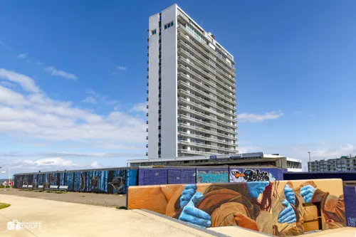 bouwes palace 1024x683