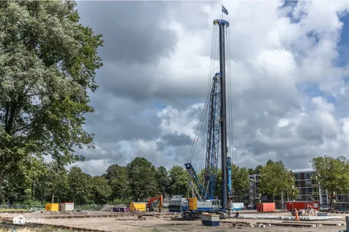 bouwterrein boerhave2