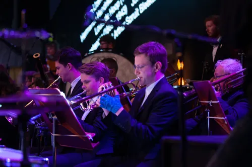 bp2019 0504 212831 foto marcus van dam