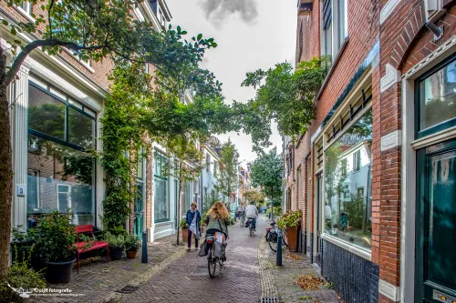 breestraat1