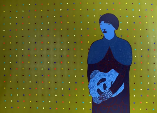 buba cvoric poor social skills pers