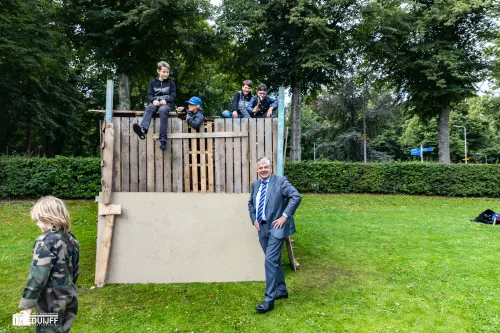 burg bij ongenummerd2