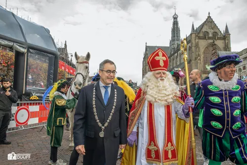 burg wienen sint art