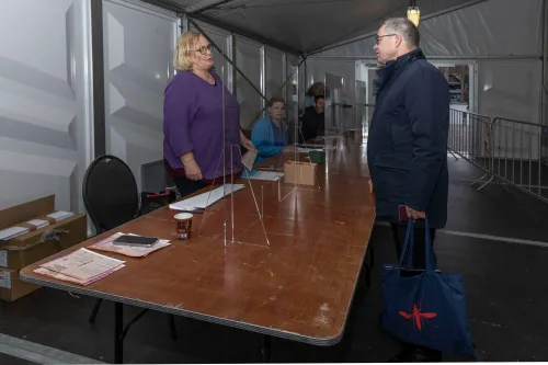 burgemeester wienen stemmen1