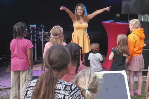 buurtcamping molenplaspark foto dik bol 1 kopieren