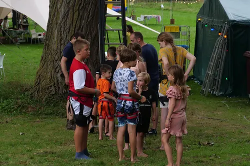 buurtcamping molenplaspark foto dik bol 3 kopieren