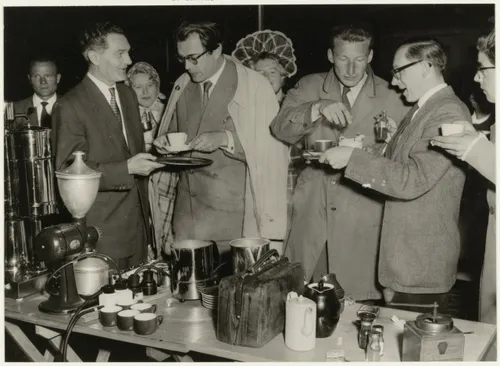 c33eed3f f339 9f53 4976 a53bcc5cdff1 0 scaled