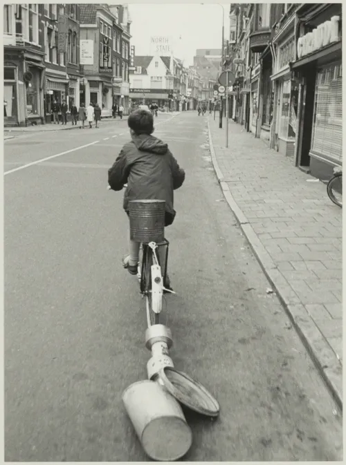 c59bd2f6 ef7c c0ba 3e71 f5790764c82a 0