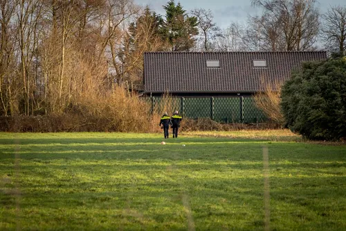 c93ca20c 5bda 4adb 835e f353a401a919