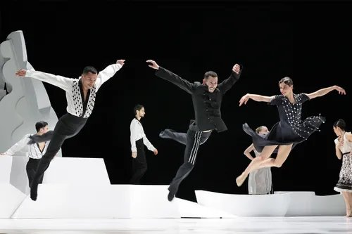 carmenmaquiac2a9introdanshansgerritsen 2022 3 hr