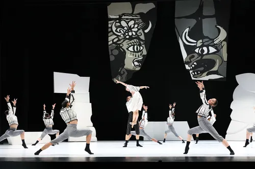 carmenmaquiac2a9introdanshansgerritsen 2022 7 hr