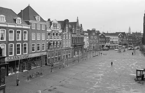 cc1238bc e478 0ec2 7eb0 b71cc51ede24 0