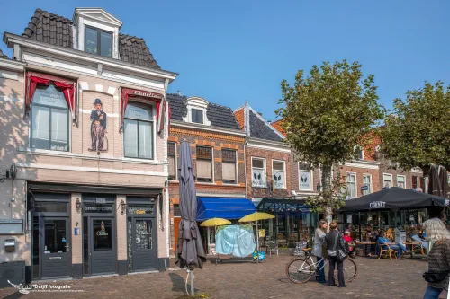 charlie botermarktjpg