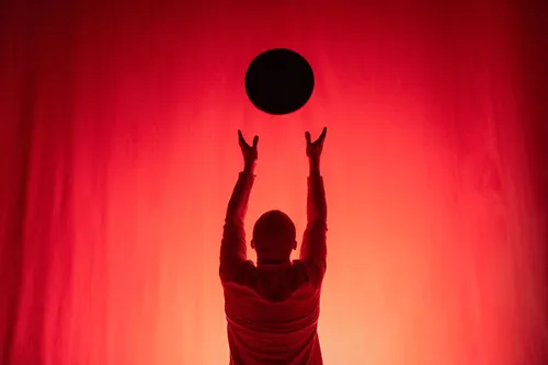 cm 30 by matthias ziemer2