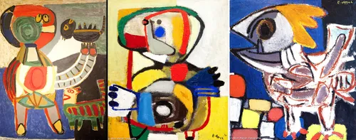 collage appel 1a wim meijer fotografie