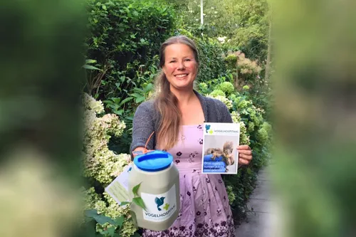 collectant kopieren vaag kopieren def