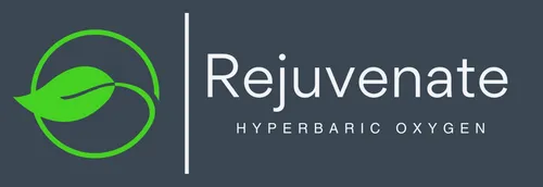 color logo with background