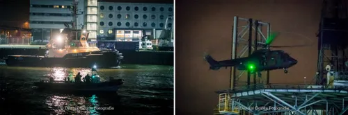 combi dennis oefening 1024x341