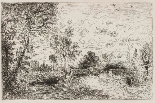 constable aanwinst ets