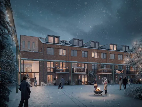 csm bouw slachthuisterrein artist impression 45055cbc85