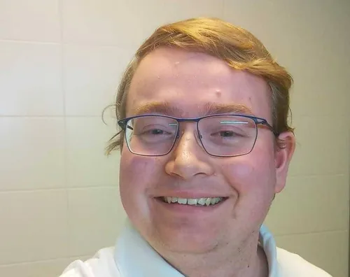 csm vrijwilligers 1 vincent ca81f22774