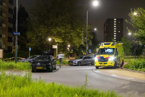 d604105d abbb 46e6 a82f cc860babae9a